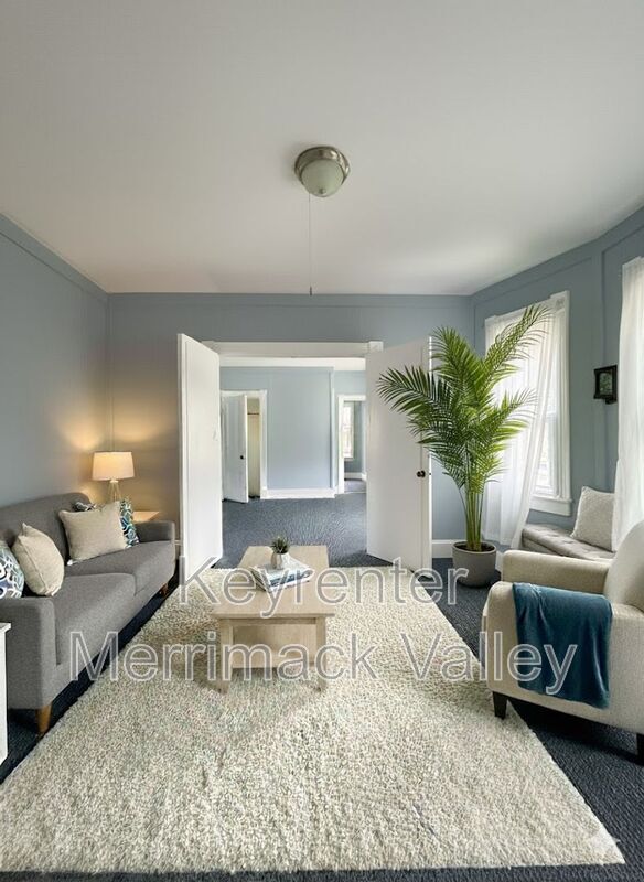 Photo - 5 Ellis Ave Unit 3F