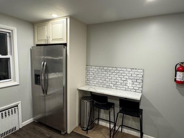 Photo - 531 Walnut St Unit 2