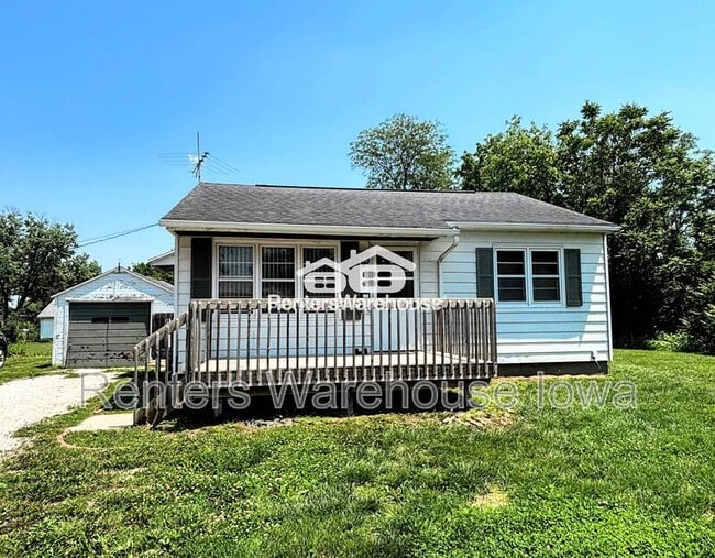 Photo - 219 S 14th St