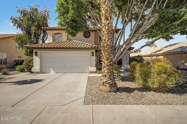 Building Photo - Chandler home in Pecos Ranch!