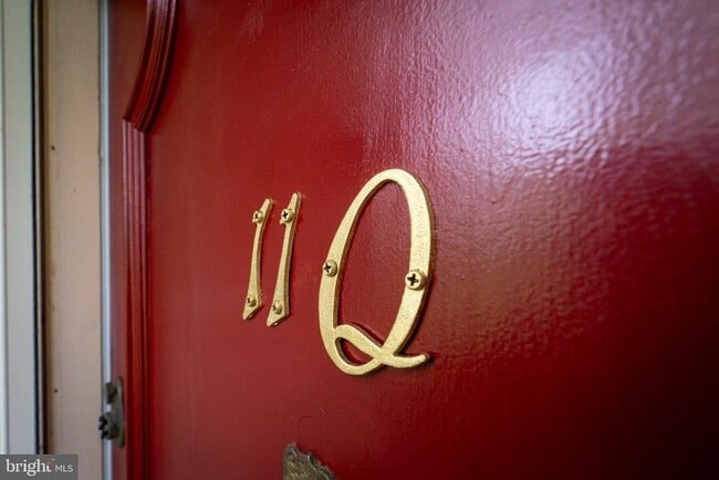 Photo - 501 N Bethlehem Pike Unit 11Q