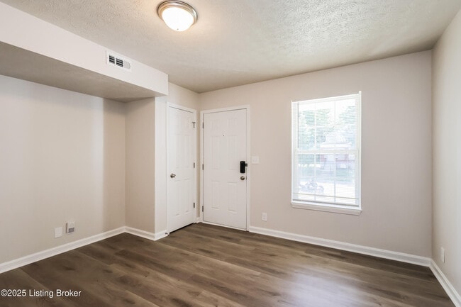 Photo - 2331 Garland Ave