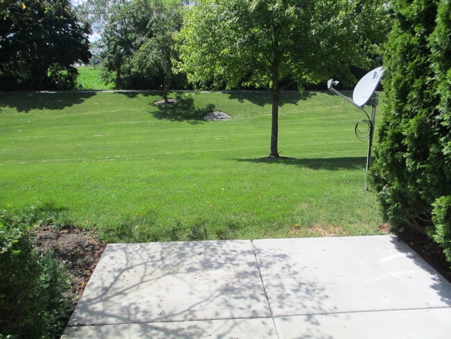 Photo - 356 Littleton Trail