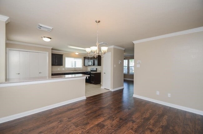 Photo - 20929 Patriot Park Ln