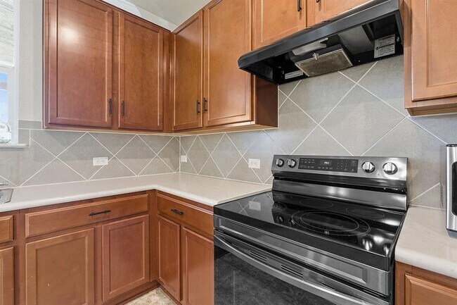 Photo - 13812 Virtue St