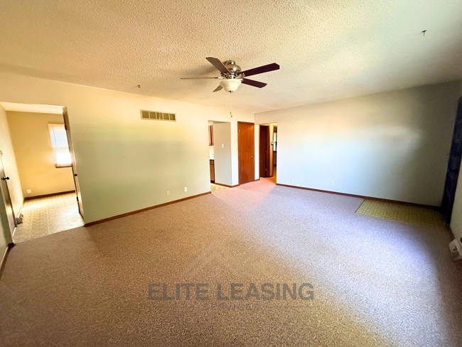Photo - 5705 SW 28th Terrace