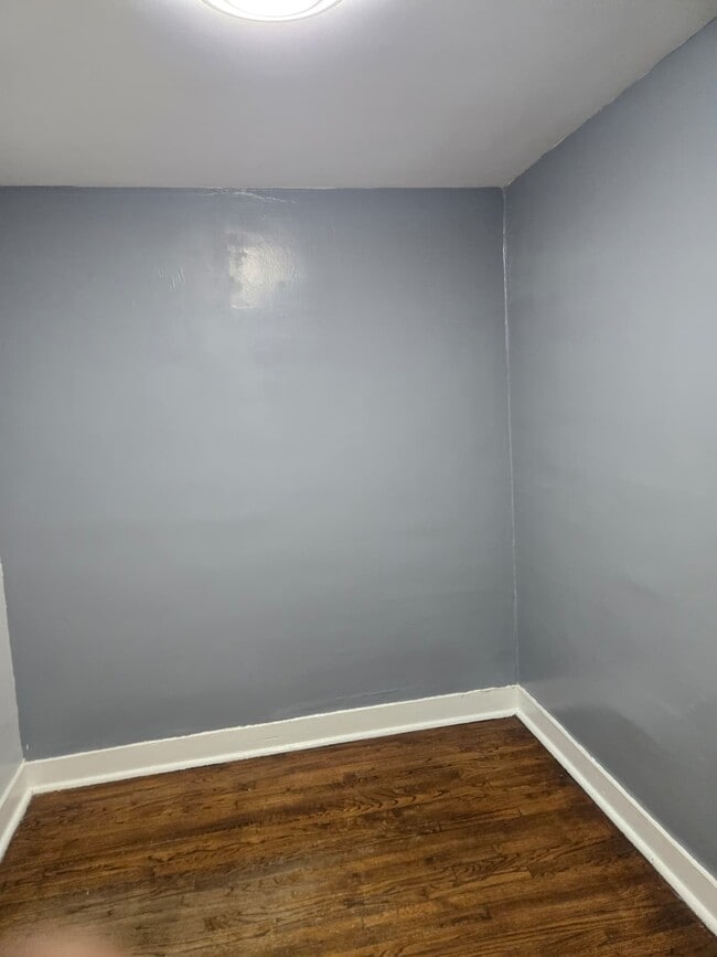 Photo - 514 W 144th St