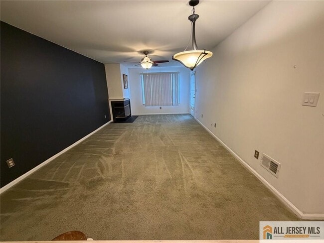 Photo - 2509 Candlelight Ct Unidad 2509