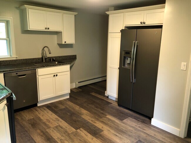 Photo - 137 Washington Ave Unit #2