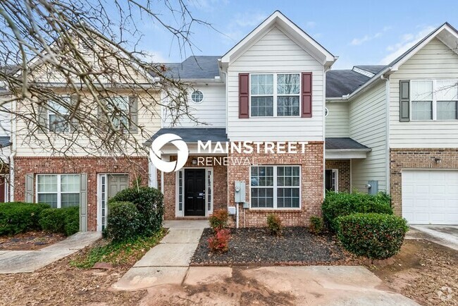 Building Photo - 320 Brookview Dr Rental