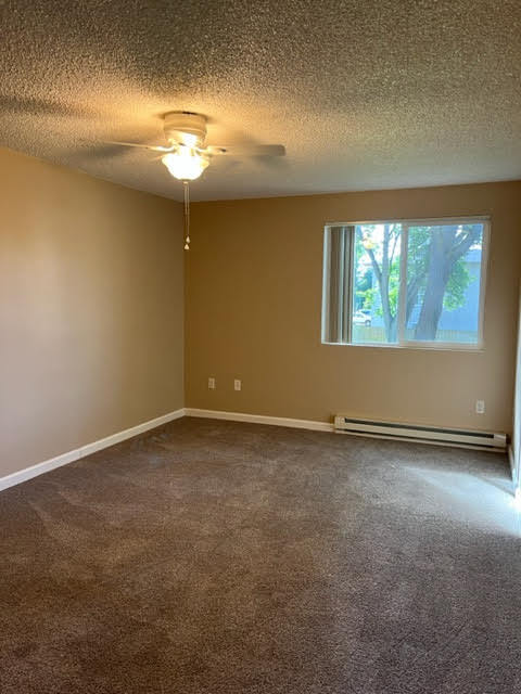 Photo - Brentwood Gardens Apartment Community