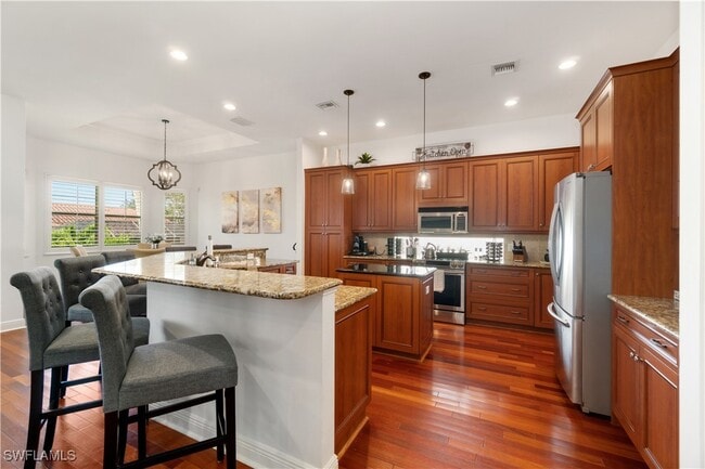 Photo - 27140 Brendan Way