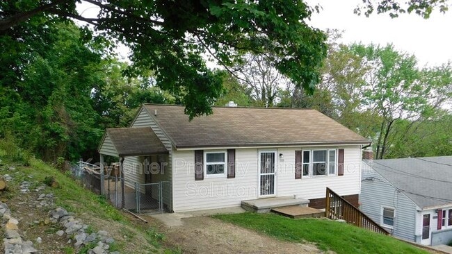 Photo - 1008 Perry St