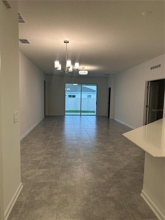 Photo - 1623 Marksman Rd