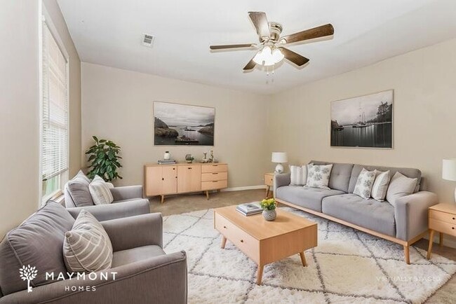 Photo - 124 Jean Wells Dr