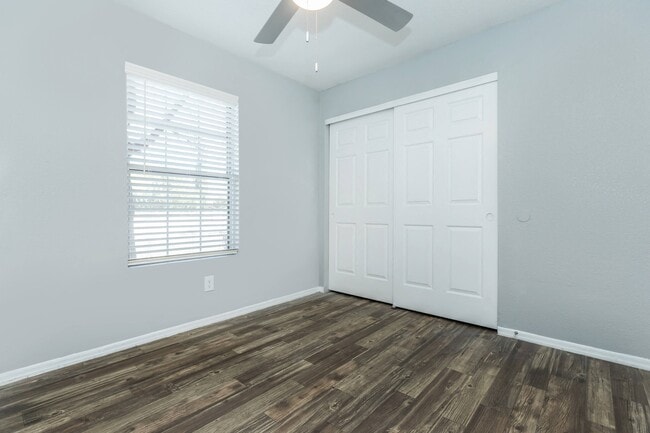 Photo - Icon on Headley