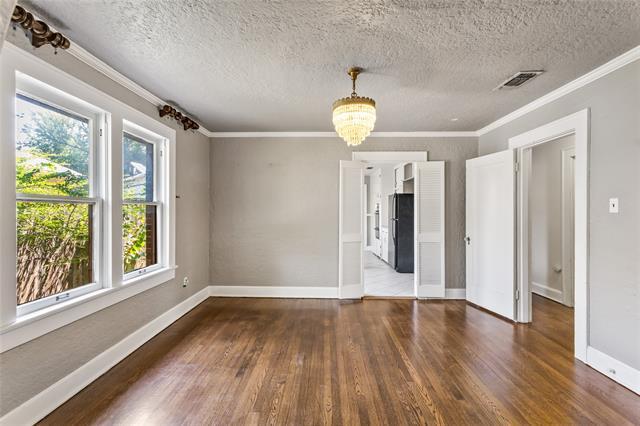Photo - 2711 Greene Ave