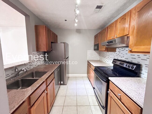 Photo - 1-Bed/1-Bath Condo/Available Now! Unit 2319