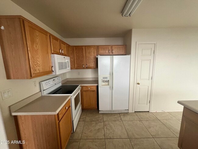 Photo - 12729 W Ventura St