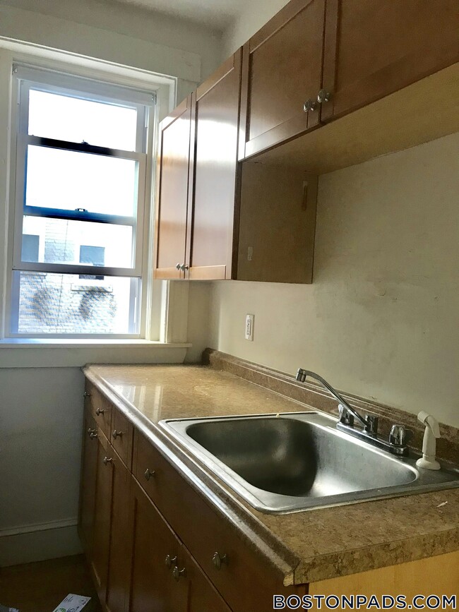 Photo - 1175 Boylston St Unidad 20