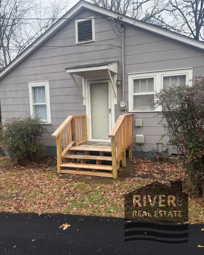 Photo - 112 Garfield Ave