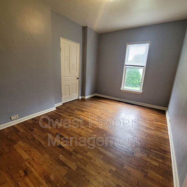 714 4 Mile Rd NW Condo Condo for Rent in Walker, MI