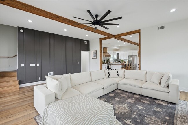 Photo - 1513 Paris Ave