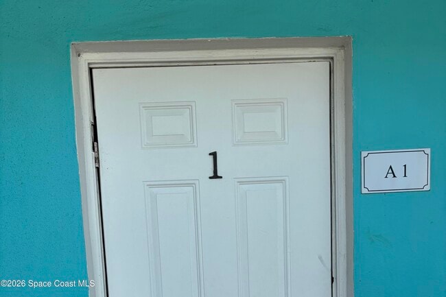 Building Photo - 321 Johnson Ave Unit 1a