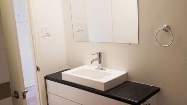 Photo - Westminister