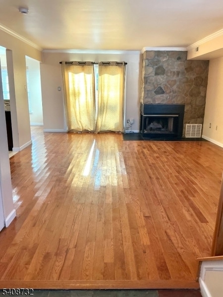 Photo - 87 Winchester Way