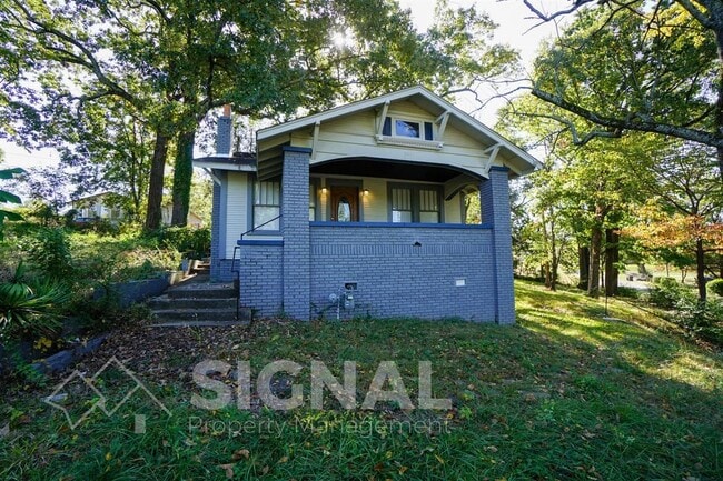 Building Photo - 7801 6th Ave S