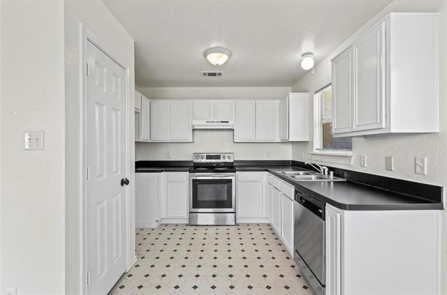 Photo - 5169 E Rim Rd