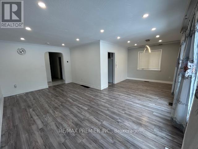 Photo - 20 Jacinta Dr