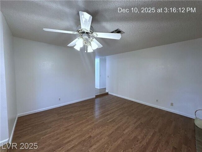 Photo - WONDERFUL 4-BED SINGLE STORY WITH CHARACTER!