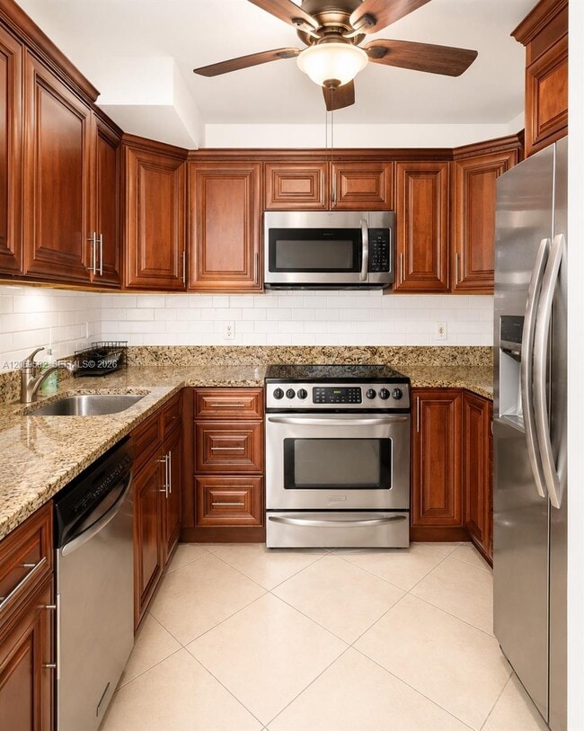 Building Photo - 6700 Cypress Rd Unit 507