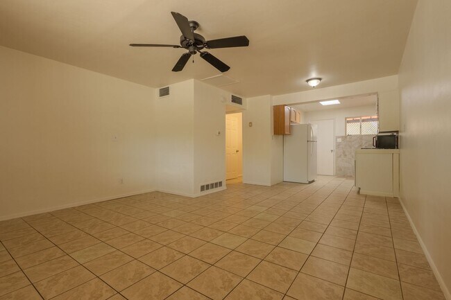 Photo - 3026 N Flanwill Blvd Unit B