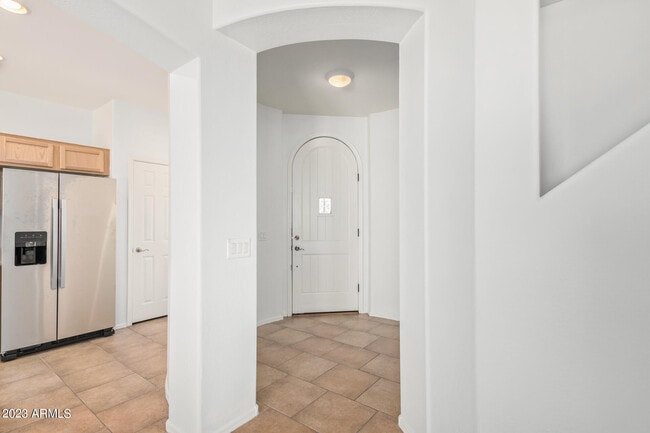 Photo - 2390 W Sleepy Ranch Rd