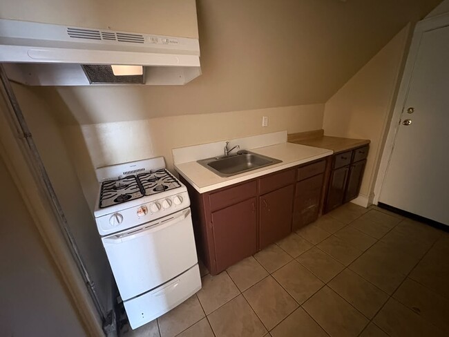 Photo - 1599 Ella T Grasso Blvd Unit 3