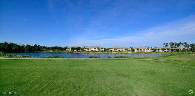 Building Photo - 20057 Saraceno Dr Rental