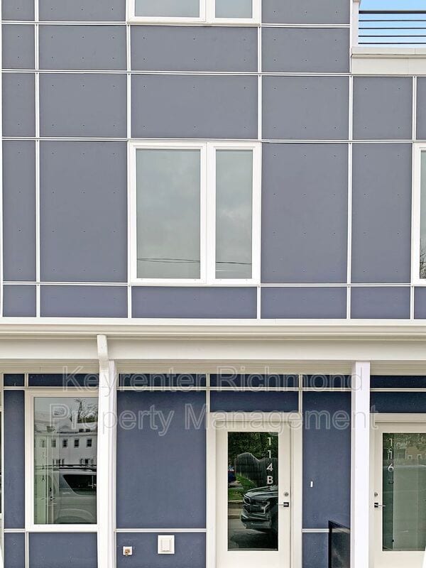 Photo - 114 W 12th St E Unidad B