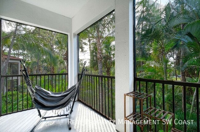 Photo - 27020 Adriana Cir Unit 201