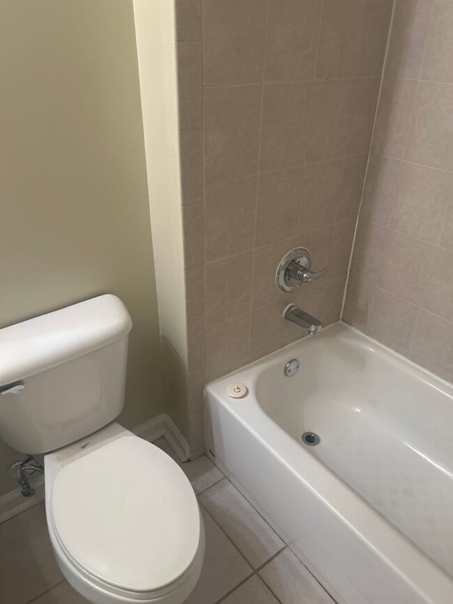 Photo - 06-101 KSK (Schutte) Unit 06-101 - B