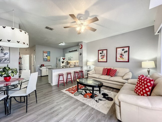 Photo - 2314 Silver Palm Dr Unit ID1286567P