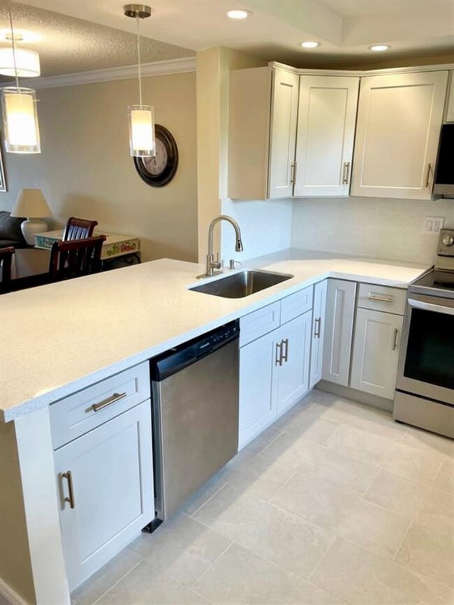 Photo - 1541 S Ocean Blvd Unit 416