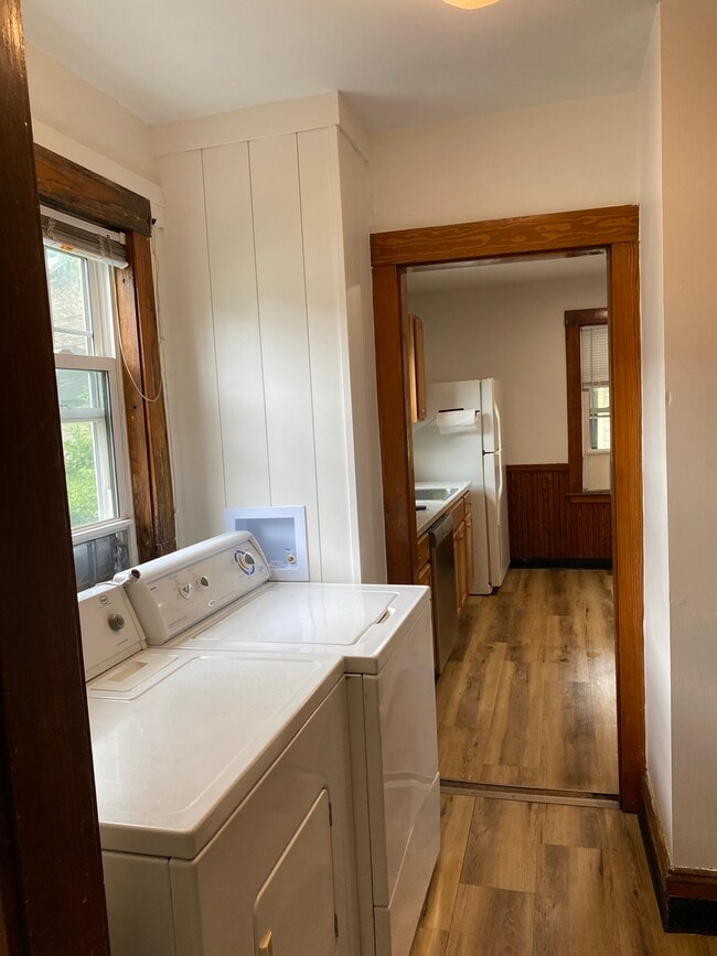 Photo - 4093 Washington St Unidad 1