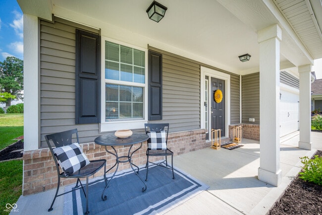 Photo - 10848 Sablecliff Wy Casa