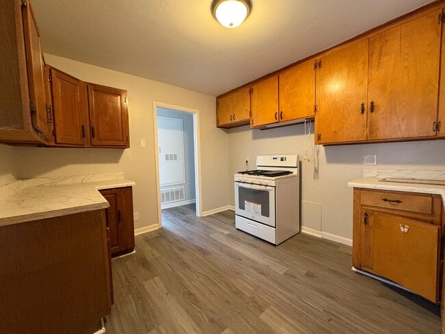 Photo - 3363 Habersham Rd