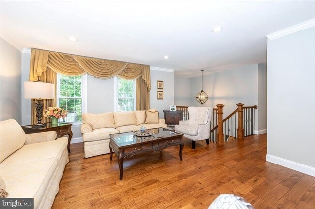 Photo - 4926 King David Blvd