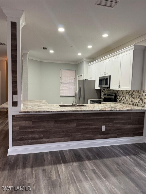 Photo - 7614 Bristol Cir