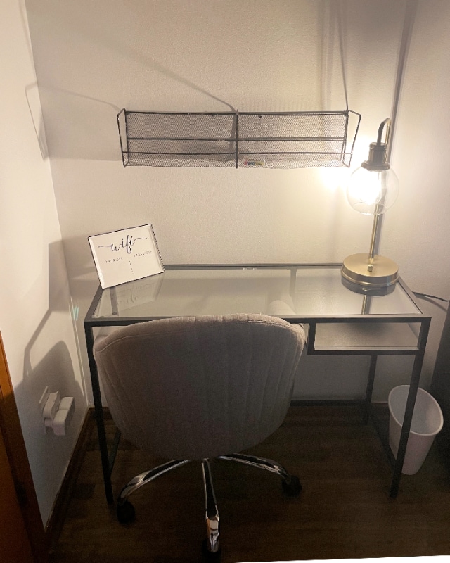 Photo - 2417 Quail Dr Unit C